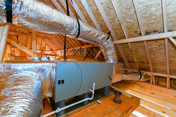 Top rated local Hvac Maintenance specialists in Fowlerton, IN